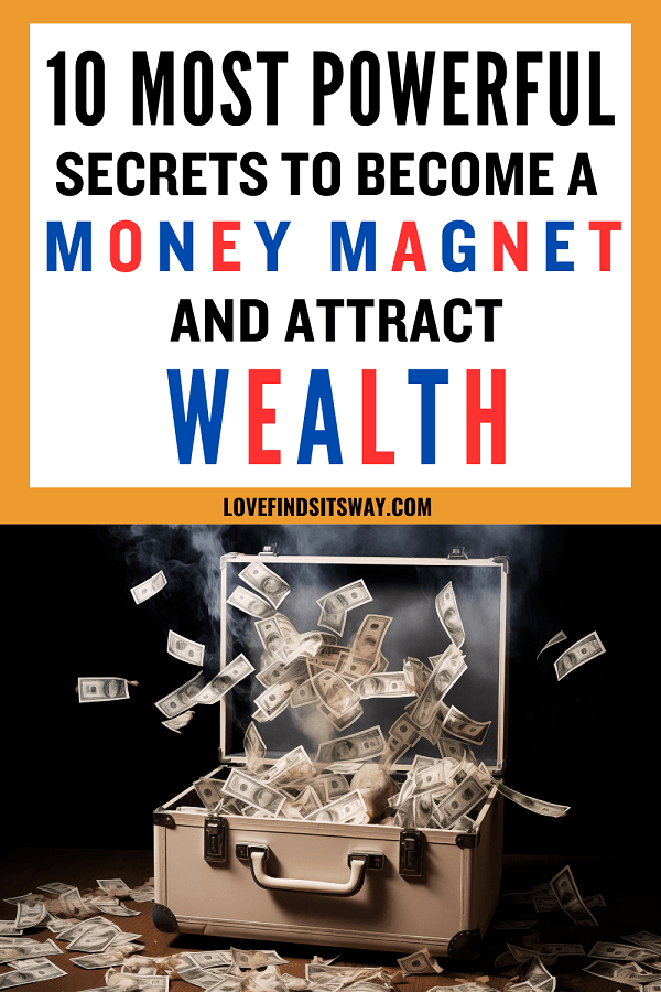 10-Most-Powerful-Hacks-To-Become-a-Money-Magnet