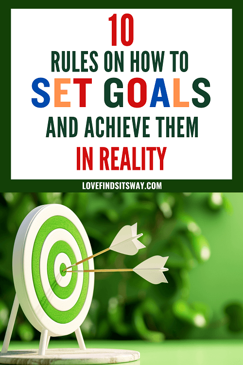 10-Steps-On-How-To-Set-Goals-And-Achieve-Them-in-Reality