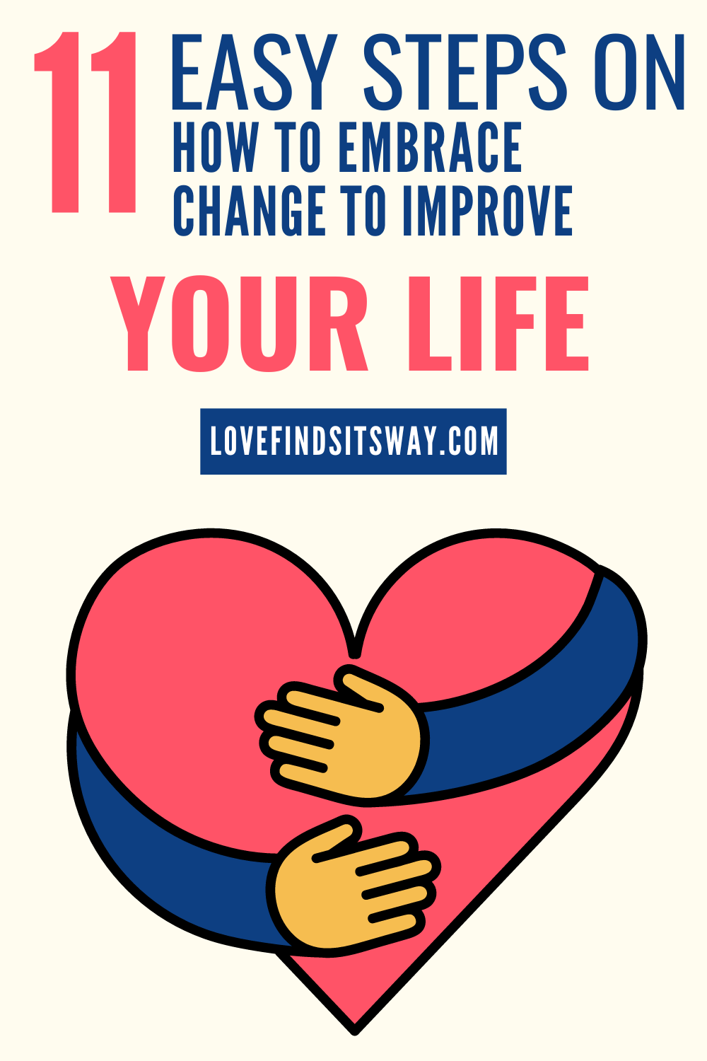 11-Easy-Steps-on-How-To-Embrace-Change-to-Improve-Your-Life