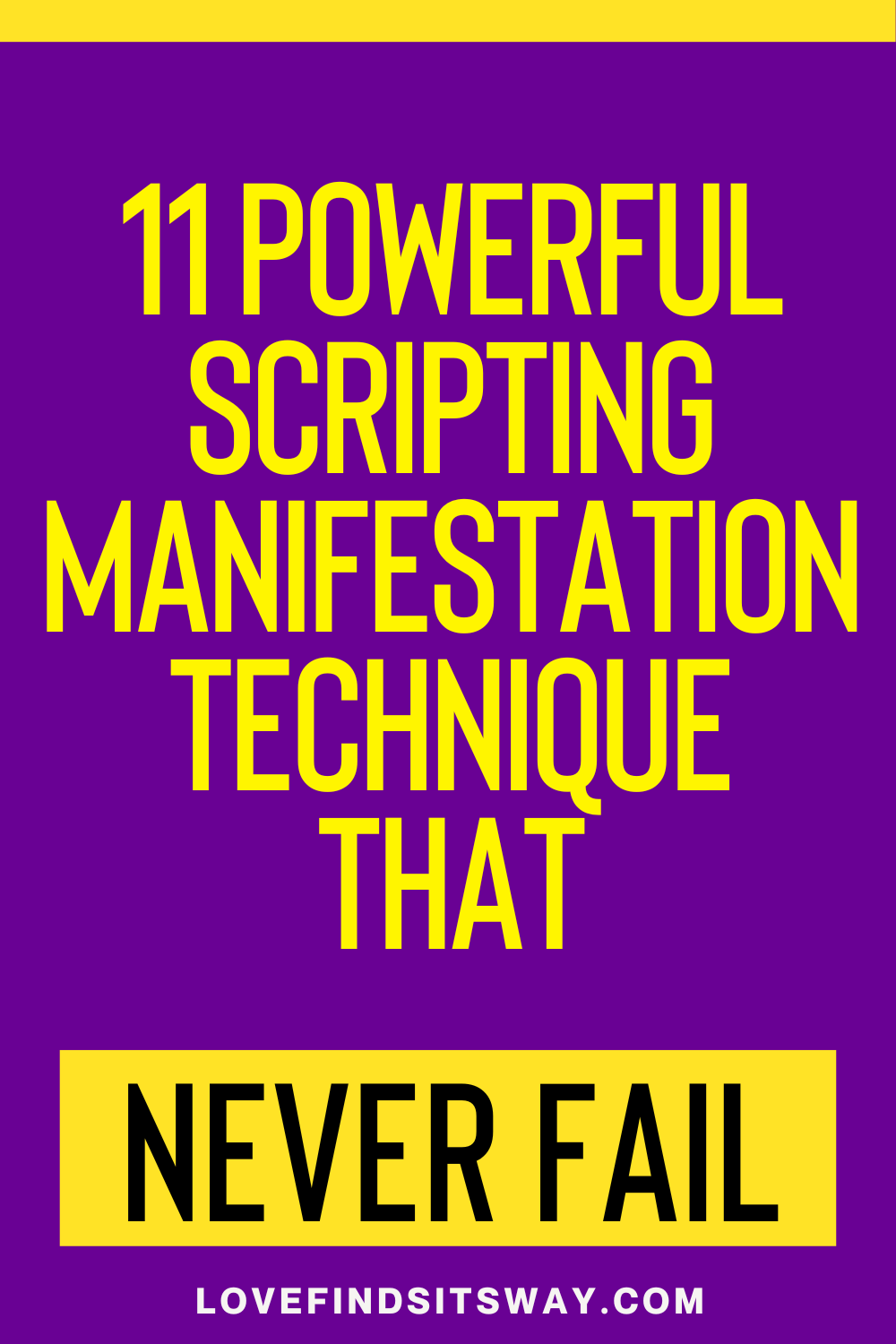 11-Powerful-Scripting-Manifestation-Technique-That-Never-Fail