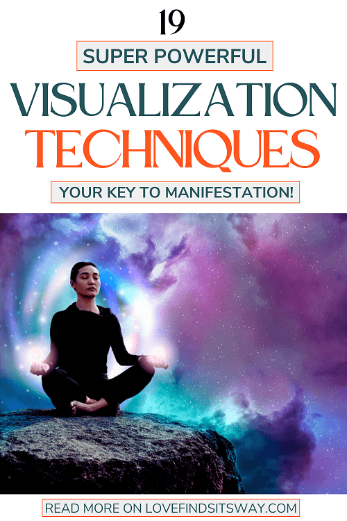 19-Powerful-Visualization-Techniques-Key-To-Manifestation