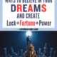 4-Powerful-Ways-To-Believe-in-Your-Dreams