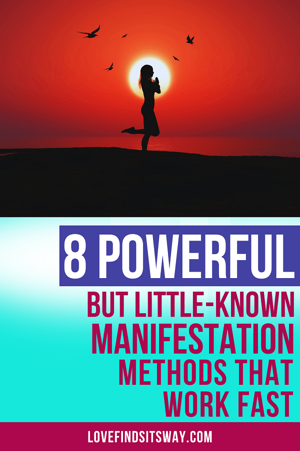 7-Powerful-Manifestation-Methods-That-Work-Fast