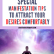 7-Powerful-Manifestation-Tips-to-Attract-Your-Desires-Comfortably