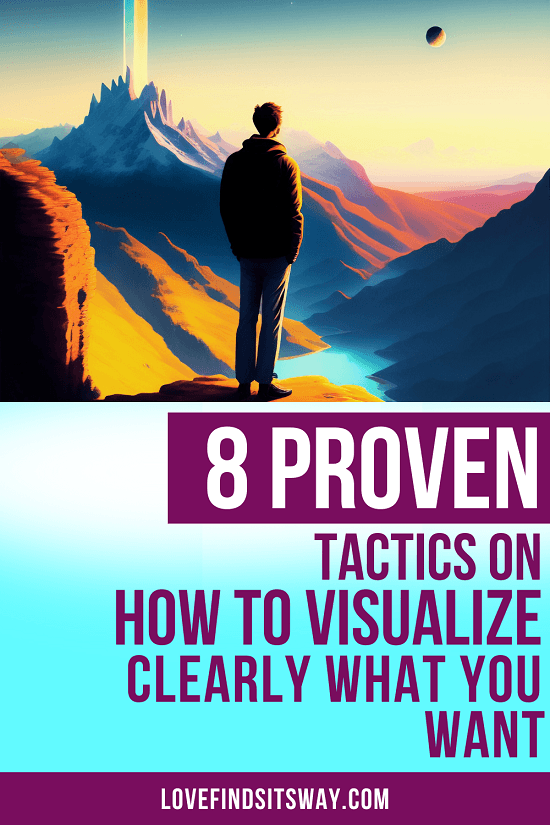 Tactics-On-How-To-Visualize-Clearly-What-You-Want