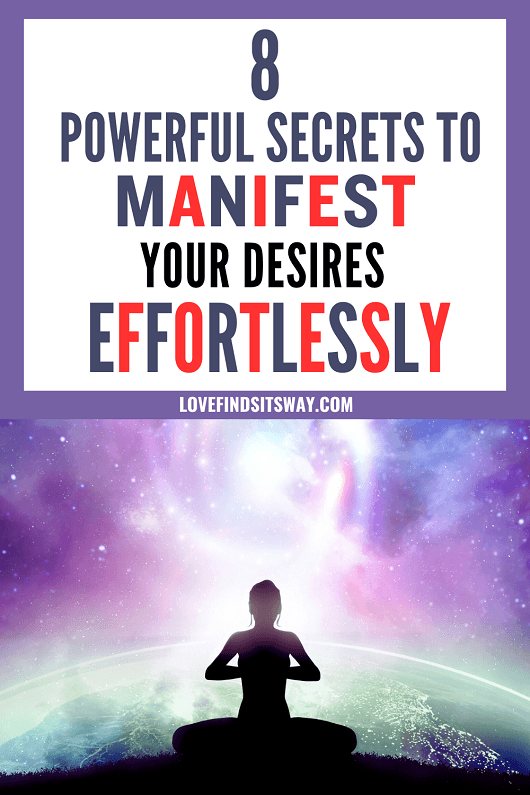 8-Amazing-Secrets-To-Manifest-Your-Desires-Effortlessly