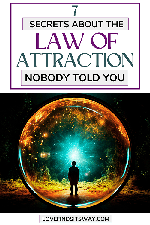 The-Truth-About-The-Law-of-Attraction-7-Things-Nobody-Told-You