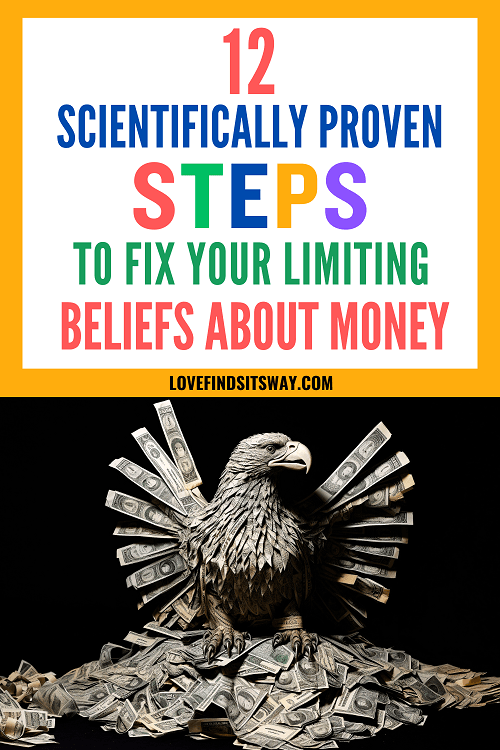 12-Proven-Steps-To-Fix-Your-Limiting-Beliefs-About-Money