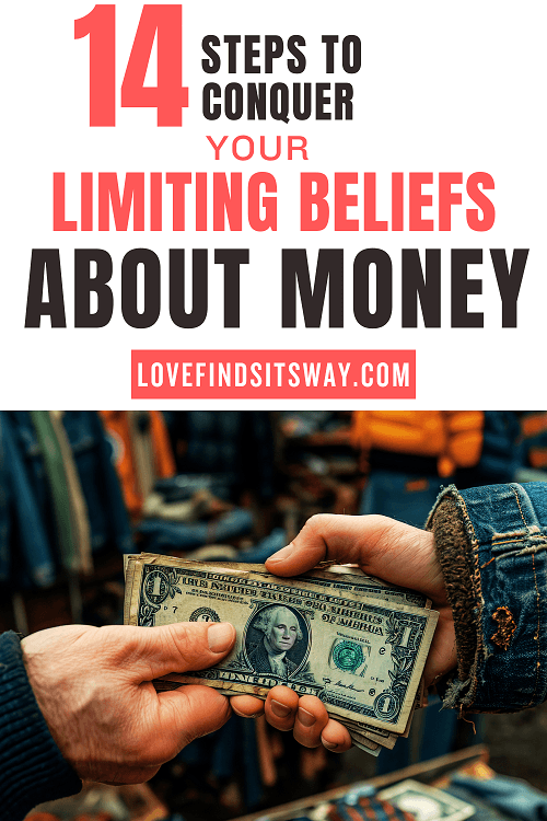 14-Ways-To-Conquer-Your-Limiting-Beliefs-About-Money