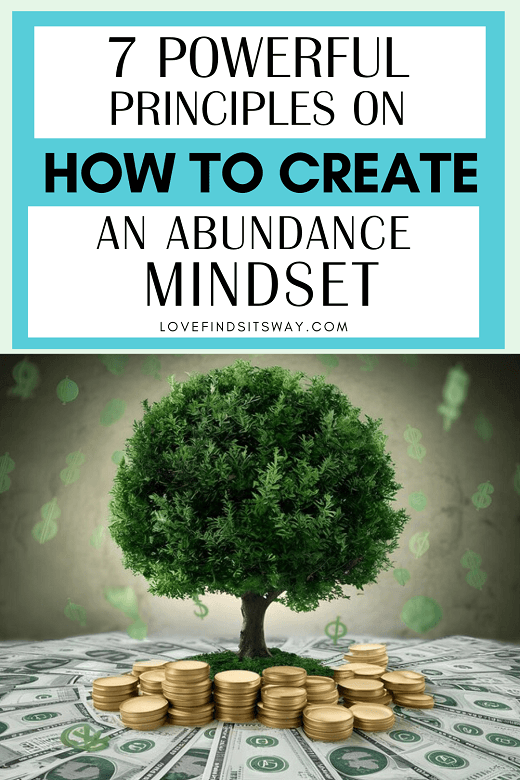 7-Proven-Principles-On-How-To-Create-An-Abundance-Mindset