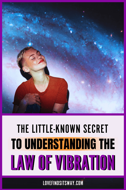 The-Little-Known-Secret-To-Activate-The-Law-Of-Vibration