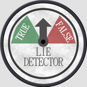 lie-detector-that-finds-true-and-false