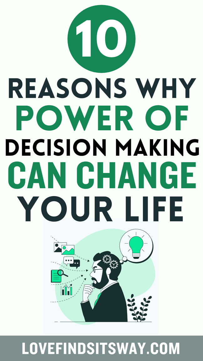 10-Reasons-How-Power-of-Decision-Making-Can-Change-Your-Life