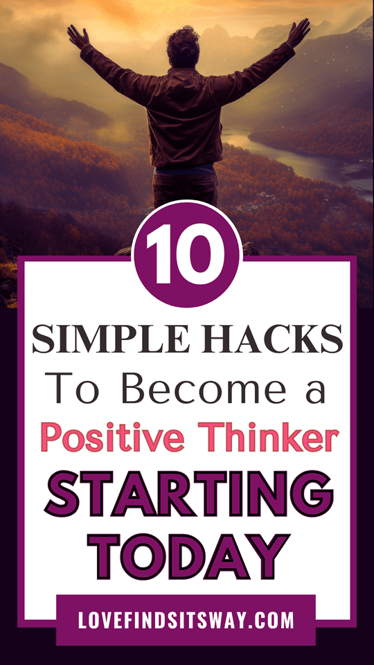10-Smart-Hacks-To-Become-a-Positive-Thinker-Starting-Today