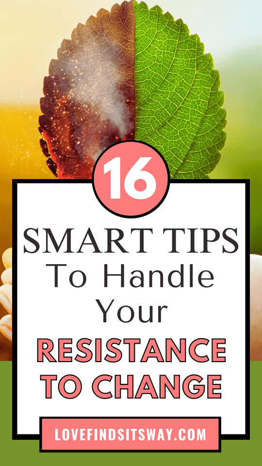 16-Smart-Hack-To-Handle-Your-Resistance-To-Change