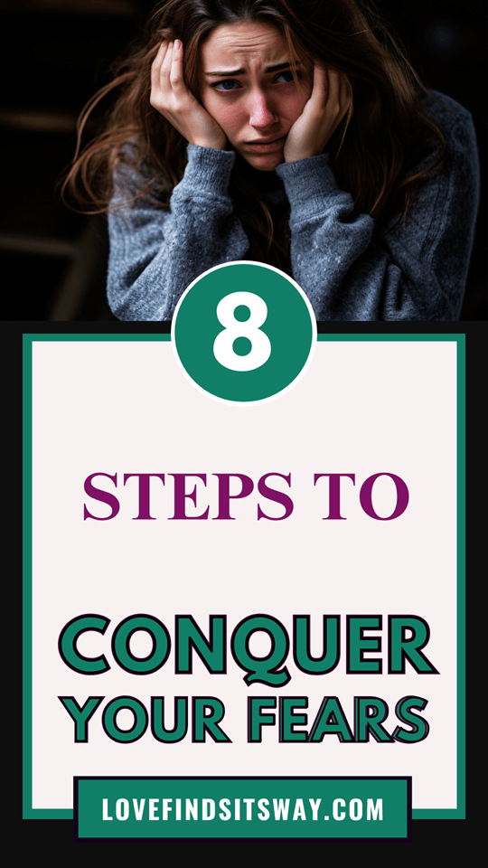 8-Ways-On-How-To-Conquer-Your-Fears-And-Change-Your-Life