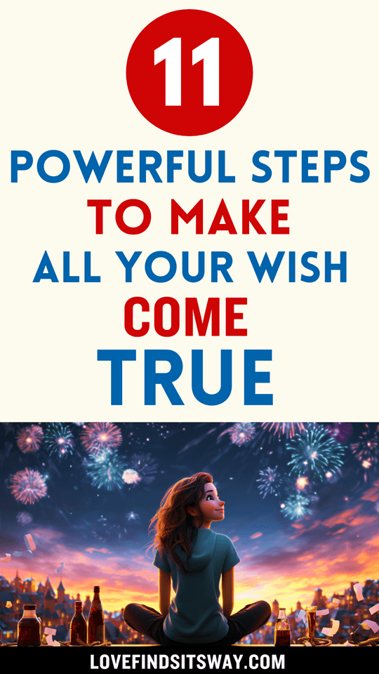 How-To-Make-Your-Wish-Come-True-11-Powerful-Steps