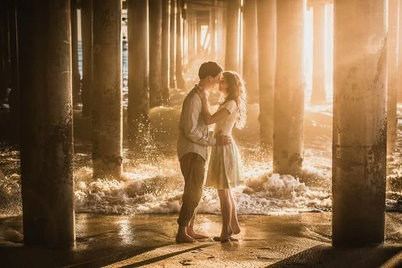 what men want in a relationship