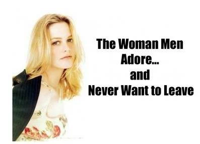 bob-grant-women-men-adore-review-never-want-to-leave