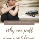 Why Men Pull Away After Getting Close (Serious Issues Revealed)