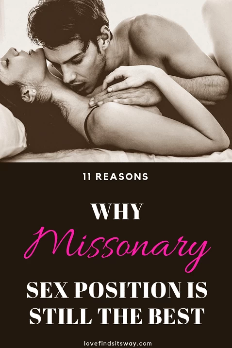 missionary-sex-position-couples
