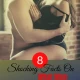 What Do Men Want Sexually 8 Shocking Facts Women Don’t Know