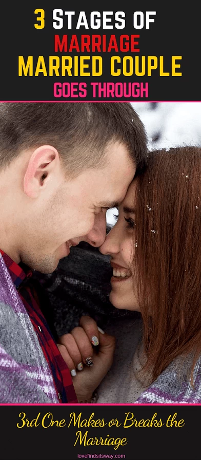 3-stages-of-married-life-every-couple-goes-through 3-stages-of-married-life-every-couple-goes-through