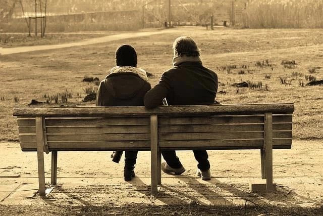 how-to-fix-a-broken-marriage How to fix a broken marriage - lovefindsitsway - How to save your marriage