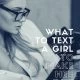 What to Text a Girl To Make Her Wet [180 Text Ideas For Turn Her On]
