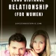 Spicy Sexual Ideas For Long Distance Relationships (guide for women)