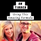 How to Find a Boyfriend On Tinder (Best Guide On Tinder Dating)