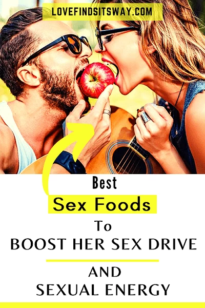 Give Great Sex To You