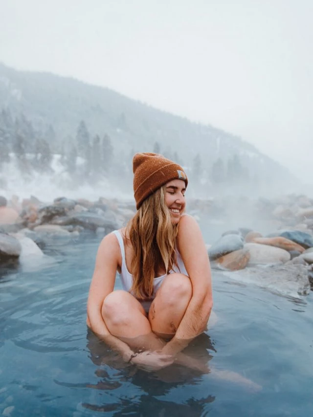 cropped-AstoriaHotSprings.jpgw3.webp
