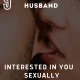 9 Proven Ways To Get Your Husband Interested in You Sexually