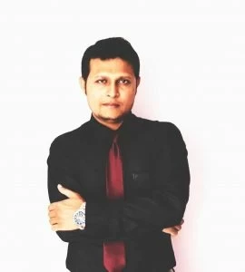 Manish-Yadav-buy-my-ebook-270x300.jpgw3