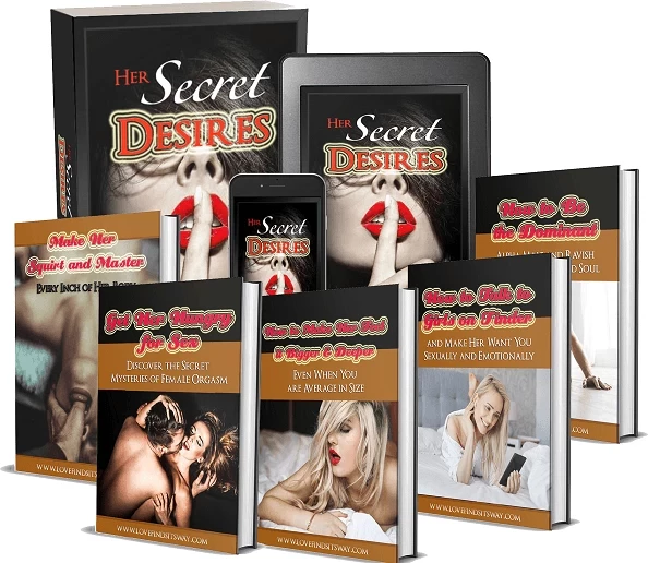 Product-image_Updated.pngw3 (2)