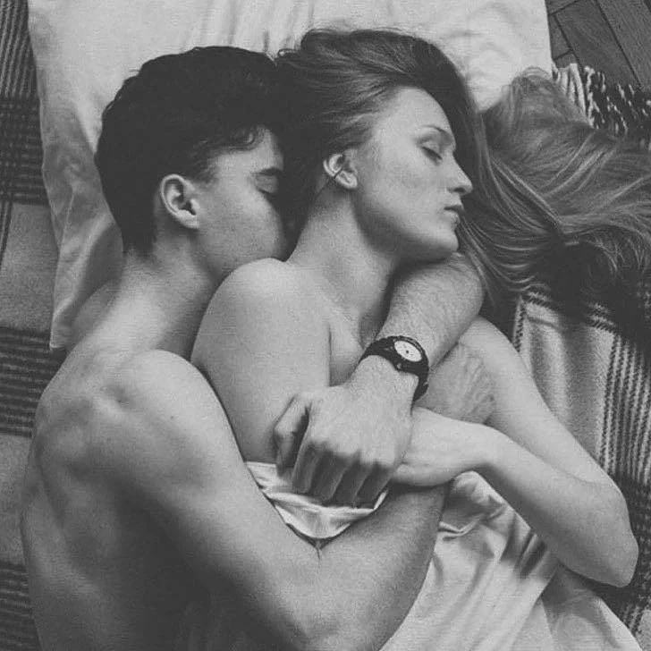 ezgif.com-gif-maker (6)