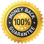 ezgif.com-gif-maker (8)