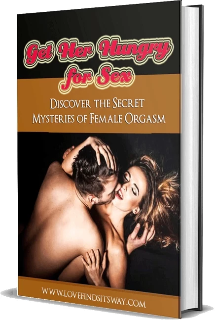 get-her-hungry-for-sex-upload.pngw3 (1)