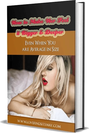 make-her-feel-it-bigger-upload.pngw3