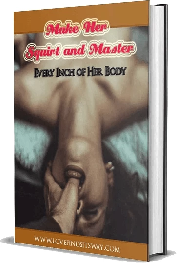 make-her-squirt-2.pngw3
