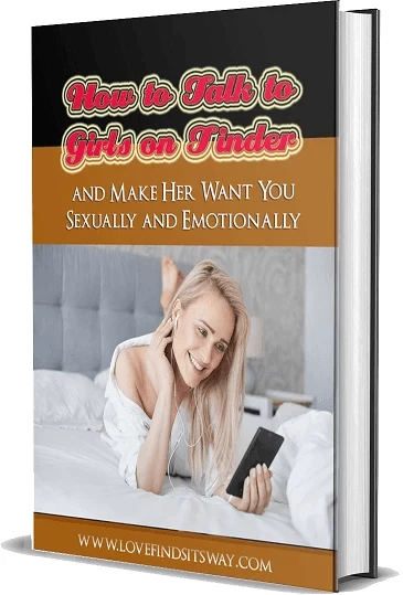 talk-to-girls-on-tinder-upload-1.pngw3