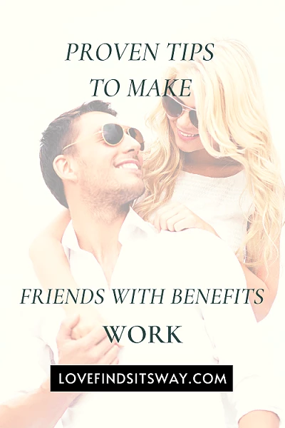 friends-with-benefits