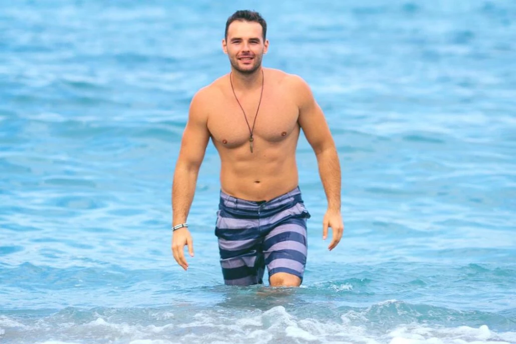 how-to-attract-an-alpha-male